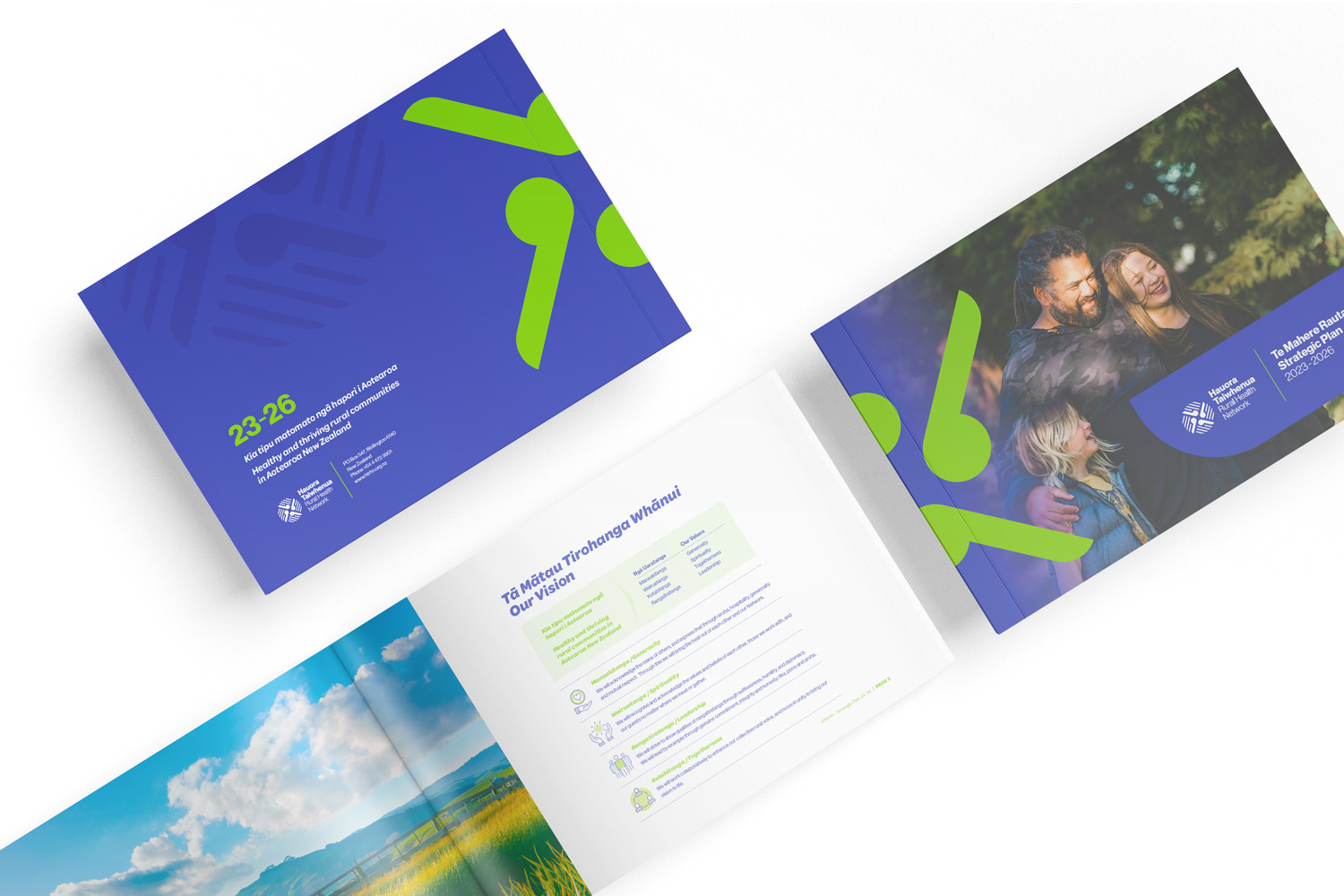 Qora-Health-Branding-Print-Design-Brochure
